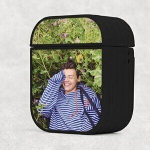 HARRY Styles Airpod Case